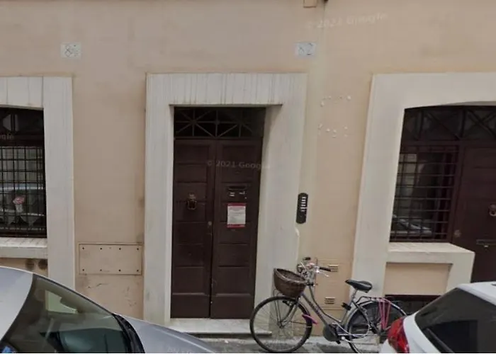 Chez Monti *